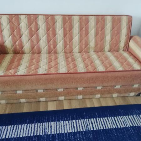 Arany Barany Vendegfogado Bed & Breakfast Летение Екстериор снимка