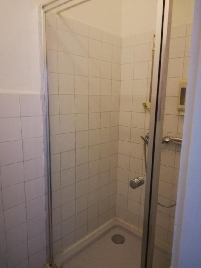 Arany Barany Vendegfogado Bed & Breakfast Летение Екстериор снимка
