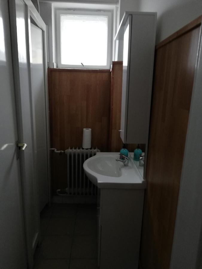 Arany Barany Vendegfogado Bed & Breakfast Летение Екстериор снимка