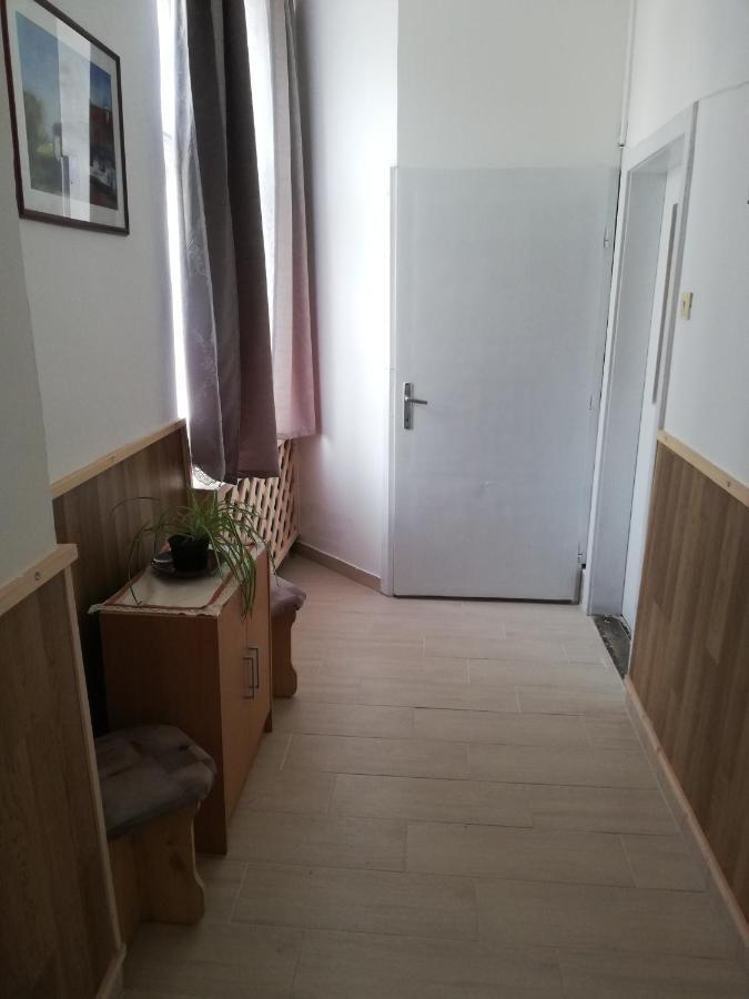 Arany Barany Vendegfogado Bed & Breakfast Летение Екстериор снимка